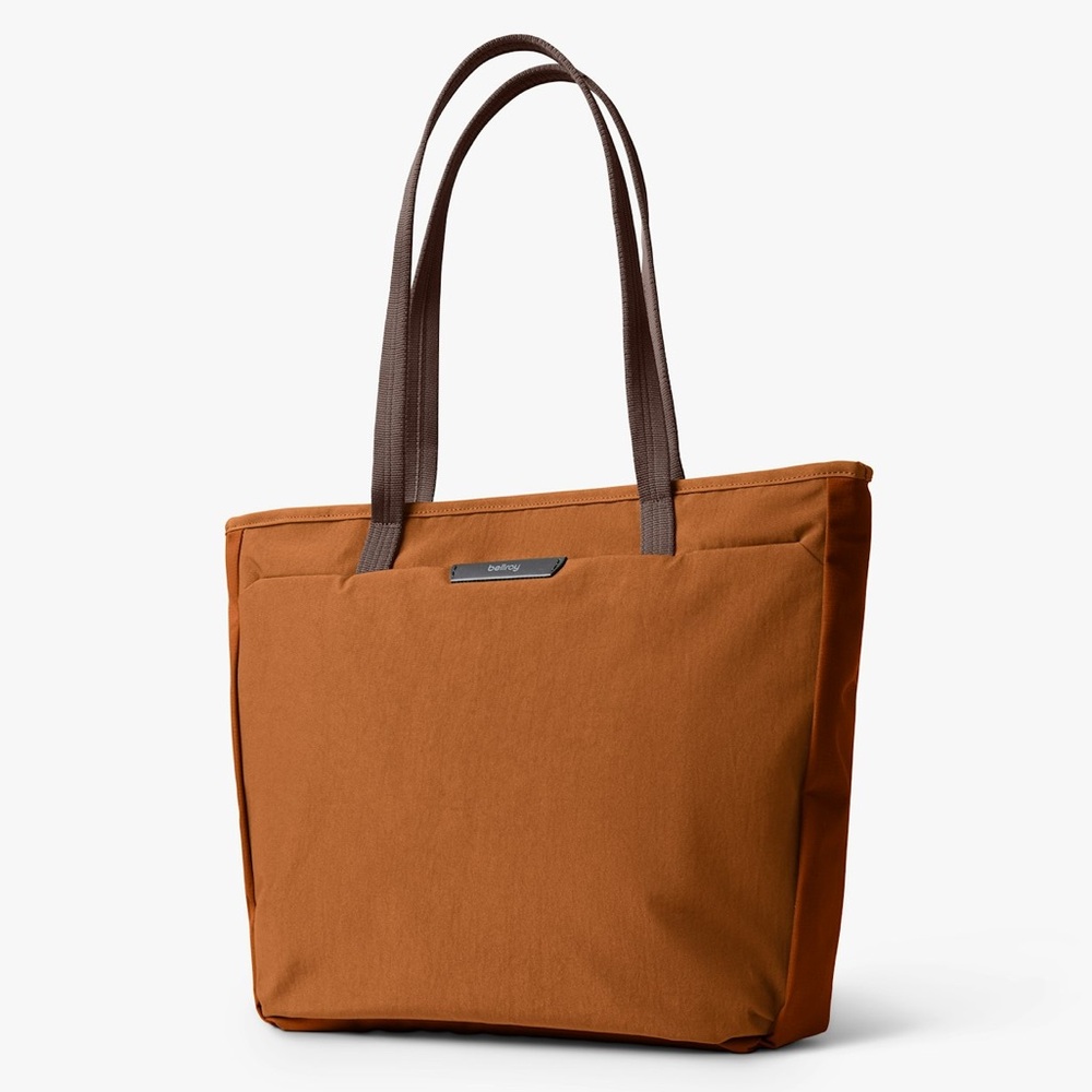 Bellroy Tote